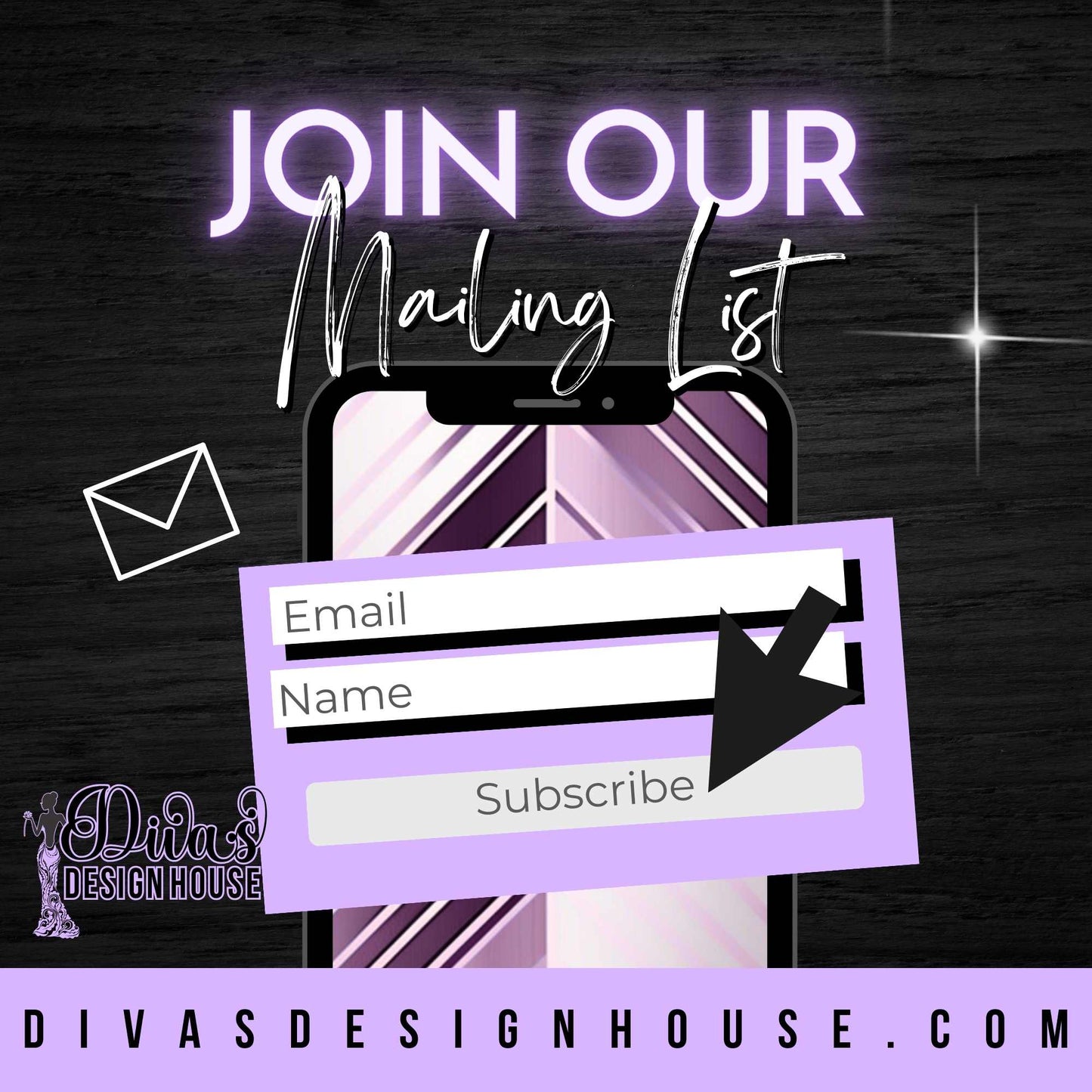 DFY Bible & Devotional Planner | Includes a Small Business Commercial Use License| Canva Template| Done For Your Journal| Clipart| Limited Quality|