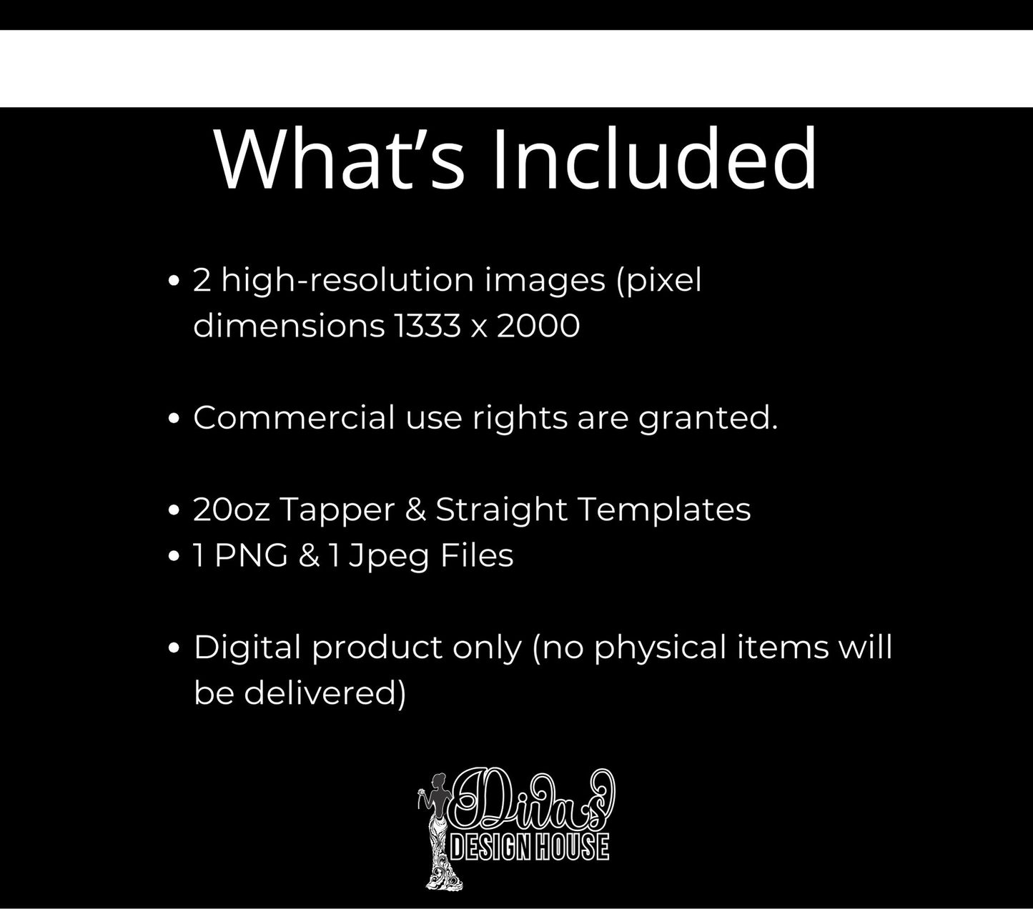 Proud Member of the Bad Moms Club PNG| Skull Mom Sublimation Design with Leopard Glasses – Instant Download| Funny Sublimation| Design for T-Shirts| Commercial Use Digital Download for Transfers & More (Copy)