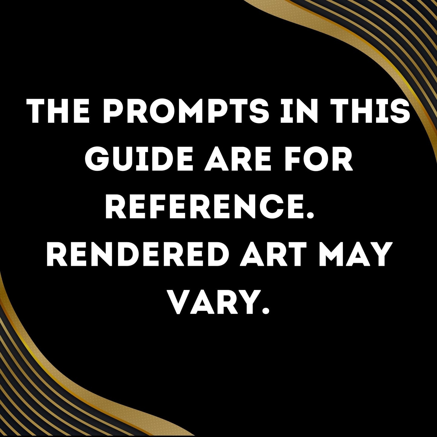 Stylized African American Female Face| DALLE3 Prompt Guide| Includes a ChatGPT Prompt to Help Your Created Unlimited Prompts|