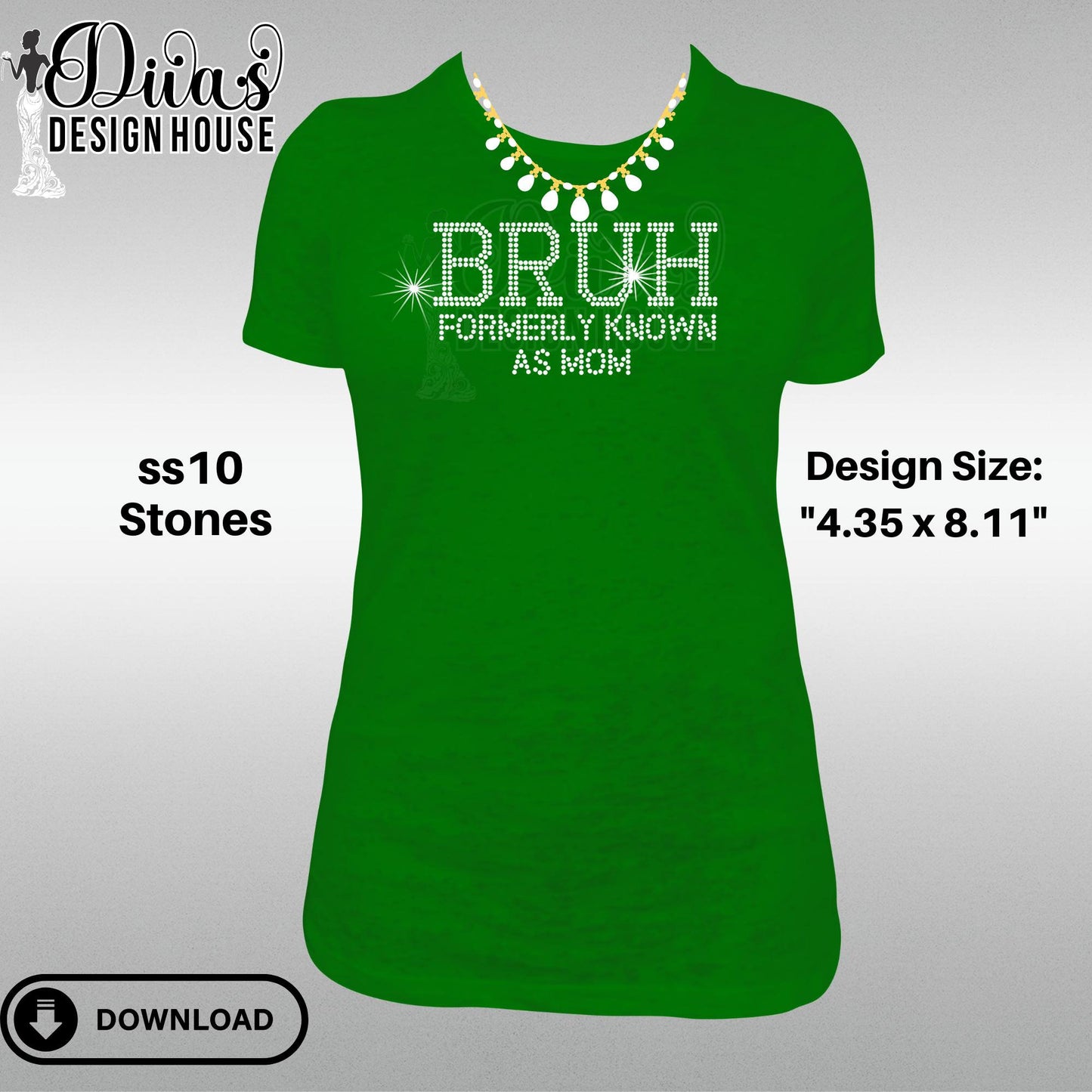 boy, cricut, mama, mom, rhinestone, silhouette ,svg ,template ,tshirt, rhinestone svg, svg, mama bruh,mommy svg files file,
