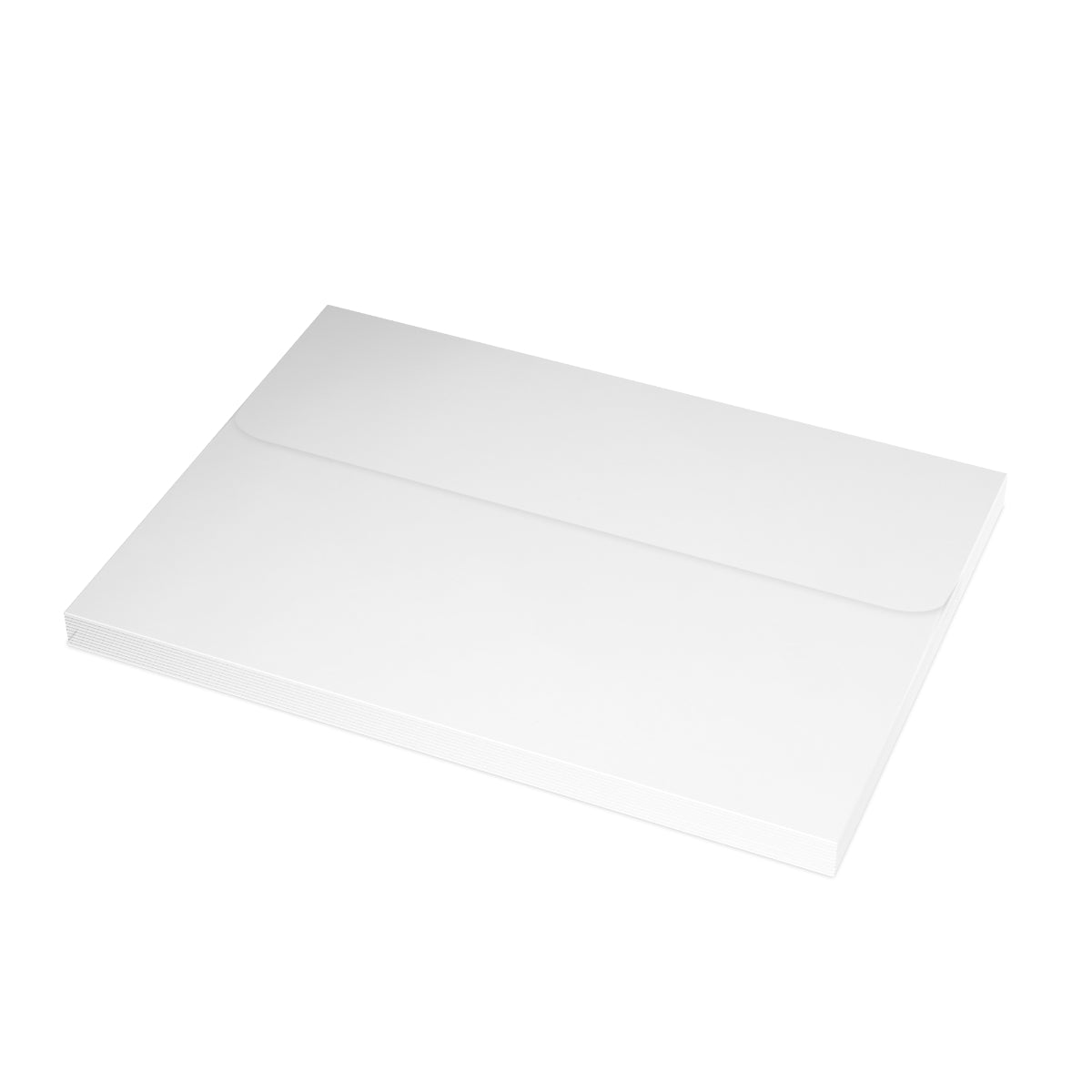 Merry Christmas Greeting Cards