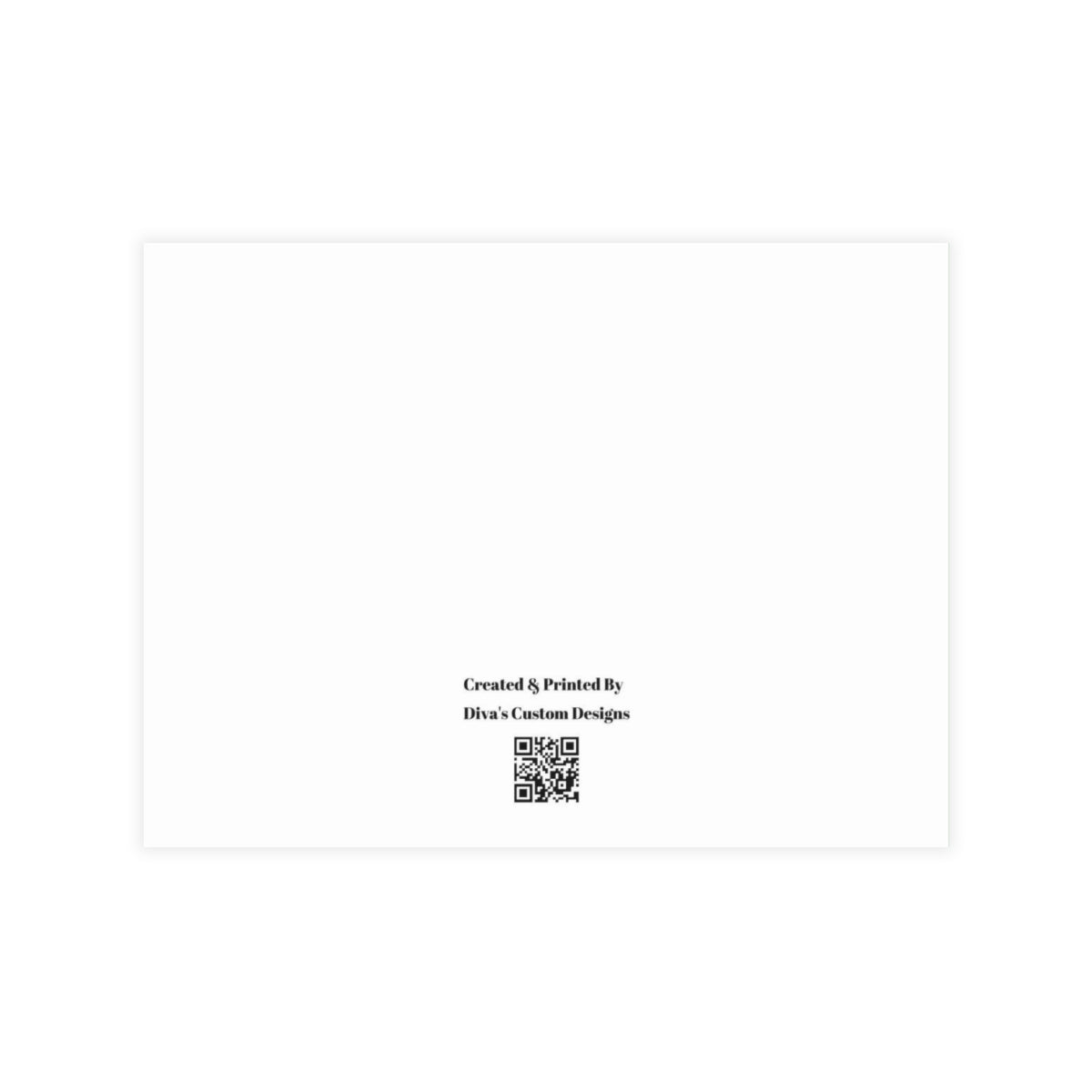 Merry Christmas Greeting Cards