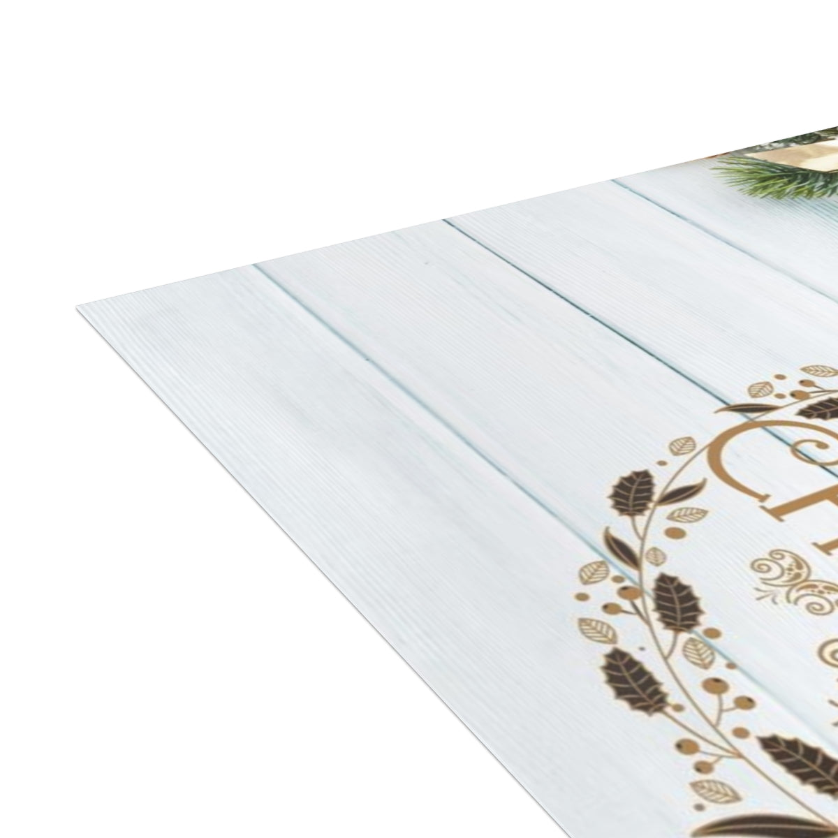 Merry Christmas Greeting Cards