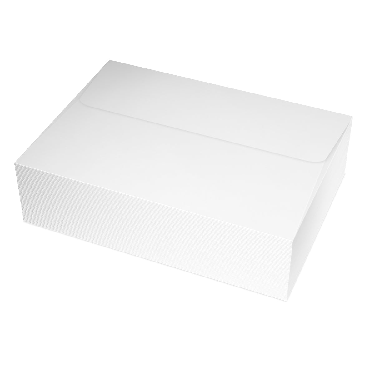 Merry Christmas Greeting Cards