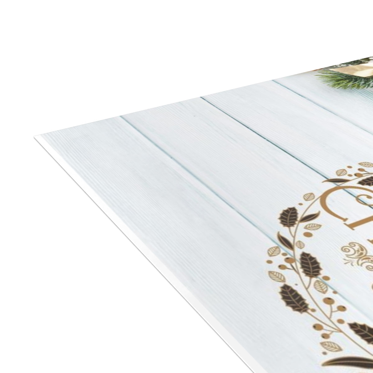 Merry Christmas Greeting Cards
