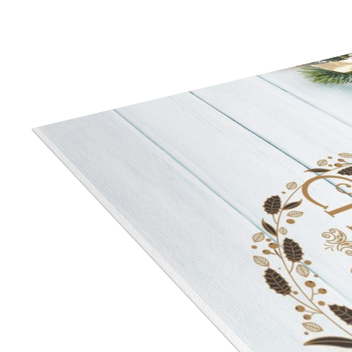 Merry Christmas Greeting Cards