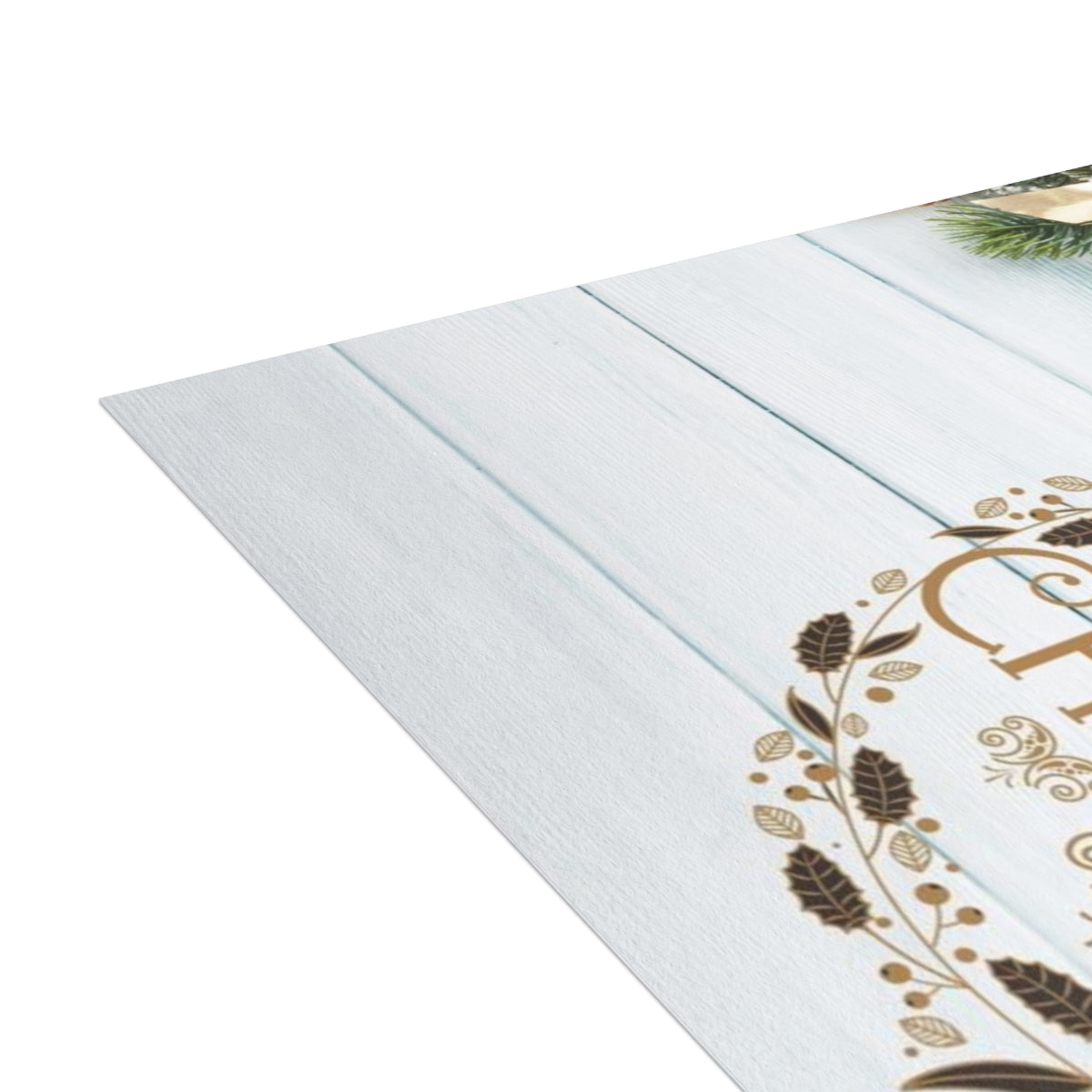 Merry Christmas Greeting Cards