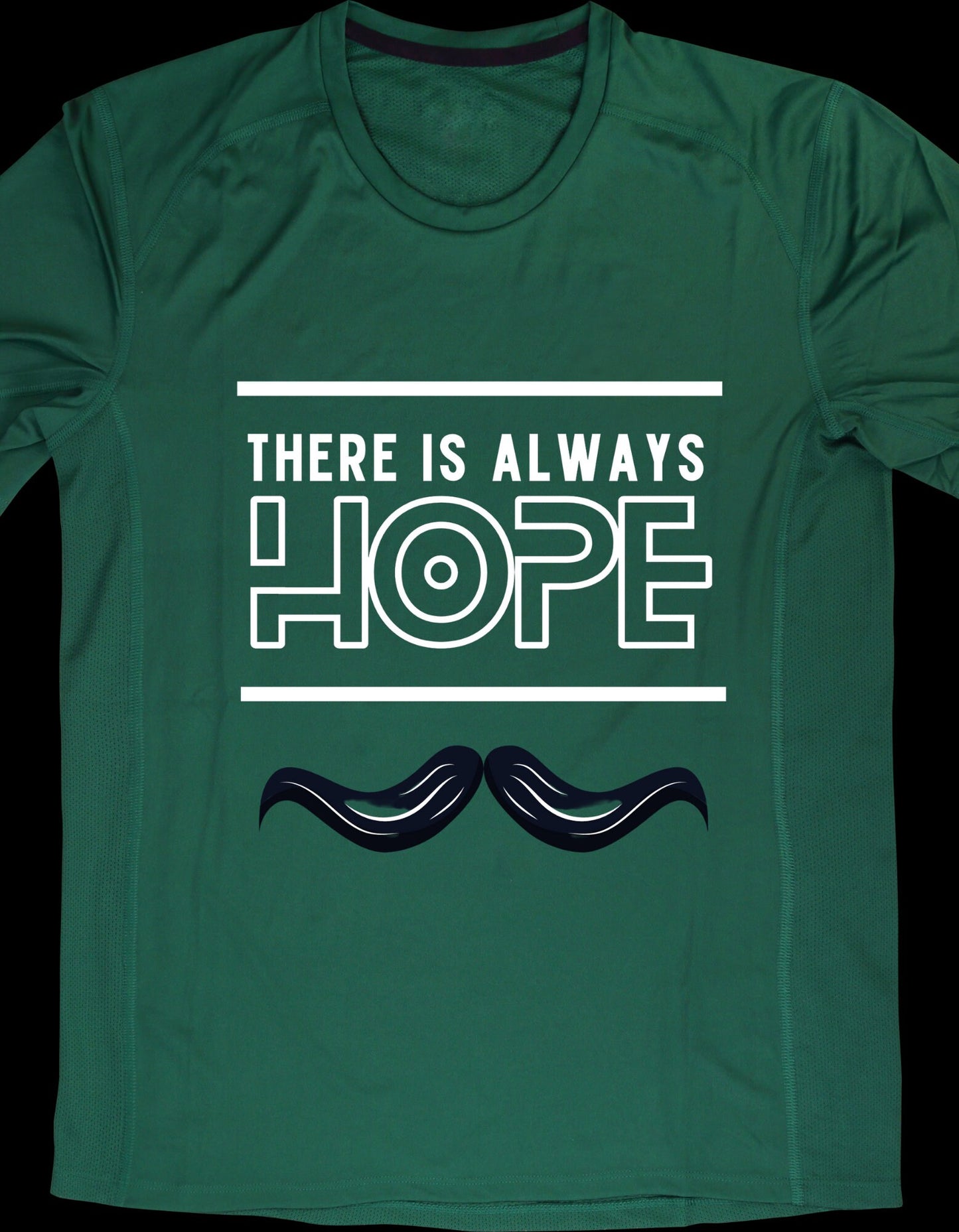 There is always Hope design, editable t-shirts designs, t-shirt for men, t-shirt download, t-shirt for women.
