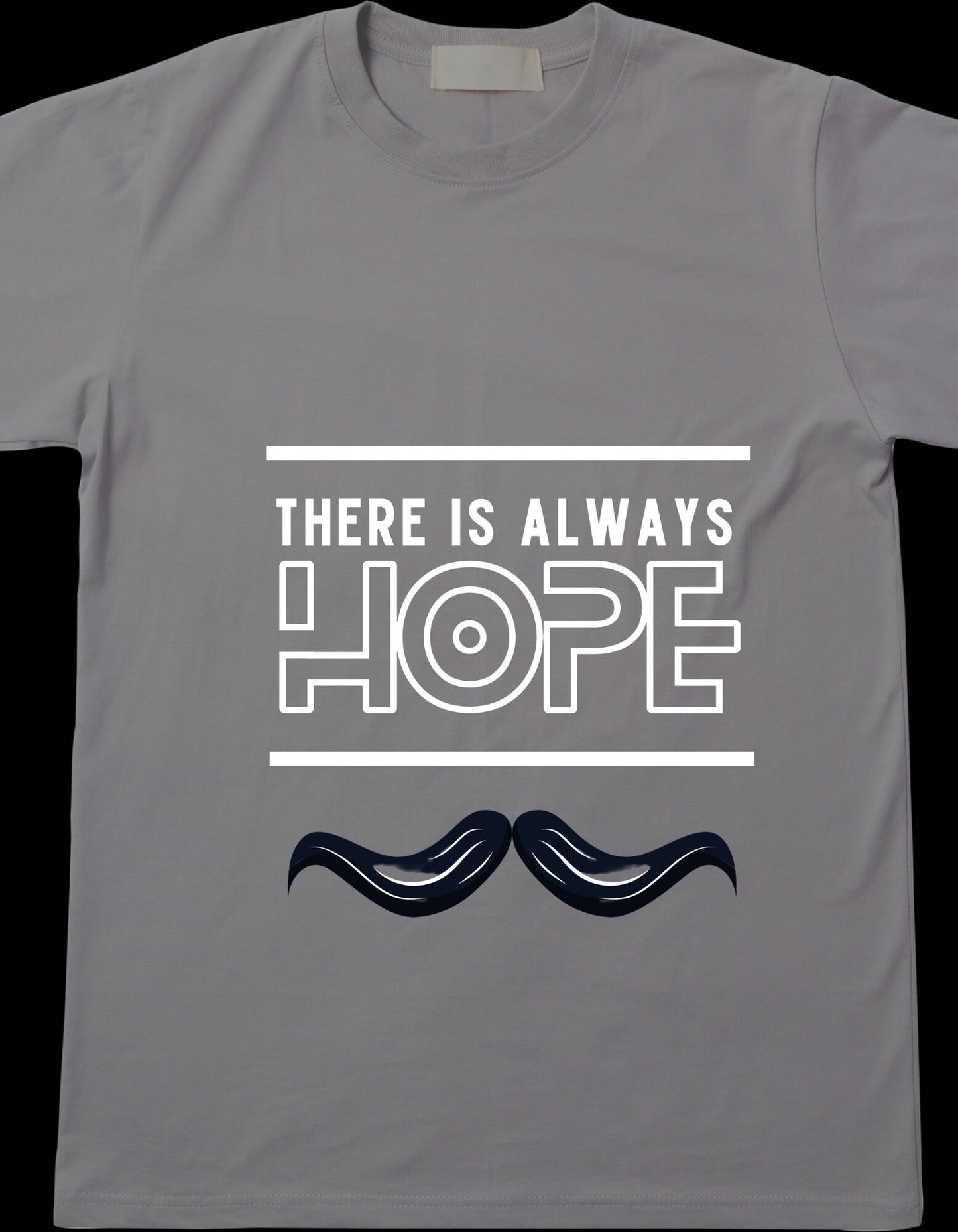 There is always Hope design, editable t-shirts designs, t-shirt for men, t-shirt download, t-shirt for women.