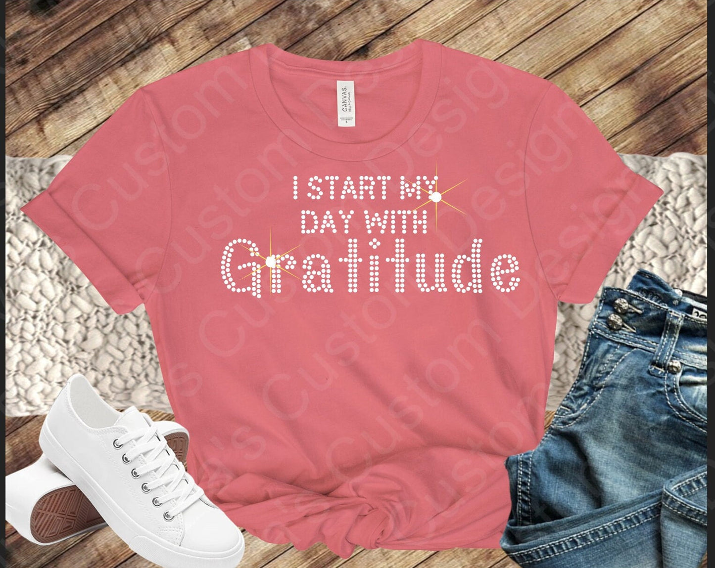 Too Blessed Rhinestone Digital Rhinestone Download SVG PGN Cricut & Silhoette svg file ai file ptl file