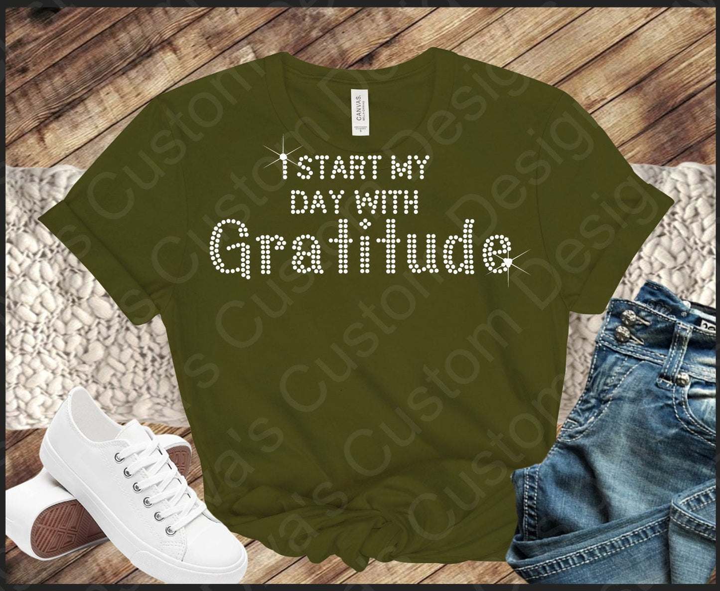 Too Blessed Rhinestone Digital Rhinestone Download SVG PGN Cricut & Silhoette svg file ai file ptl file