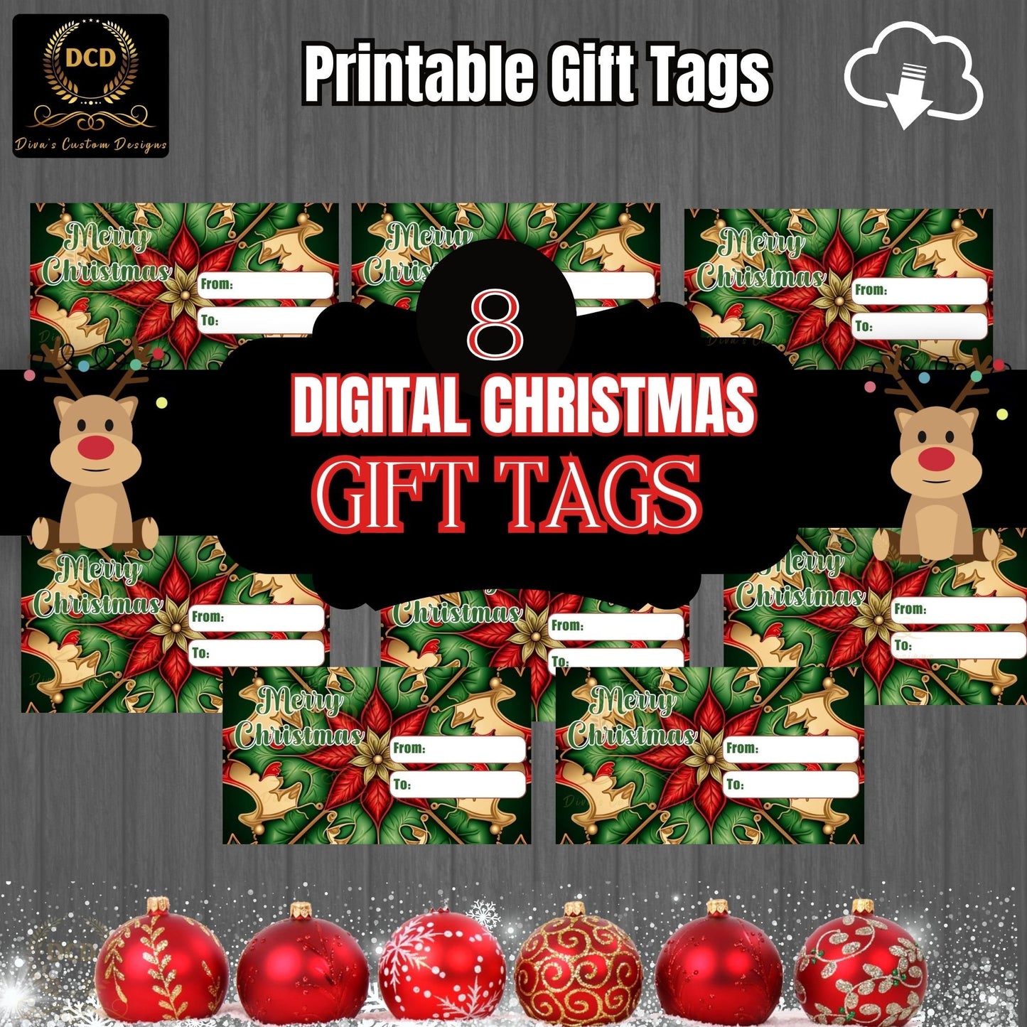 christmas gift cards, gift tags, personalized gift tags, personal gift cards, gift-tags, gift gift tag, printable gift tags, customer custom gift tags, customer gift tags, gift tag names, personal gift tag, christmas gift tags, gifttag