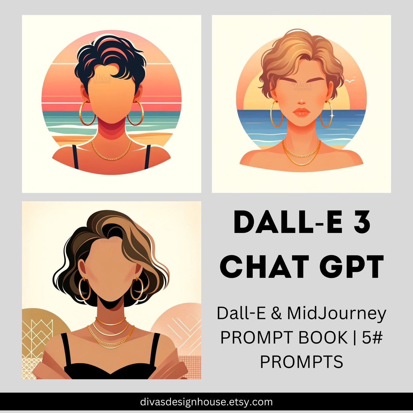 dall-e prompt guide, prompt guide, prompt guide, midjourney prompt guide, prompt guide midjourney, artful art midjourney prompt guide, chatgpt prompt guide, artful midjourney prompt guide, dall- e guide, prompts dalle, chatgpt dall-e3, e-guide,