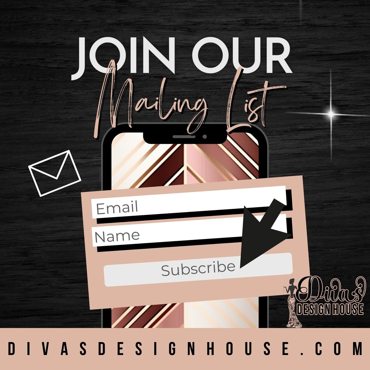 DFY Self-Love Journal | Includes a Small Business Commercial Use License| Canva Template| Done For Your Journal| Clipart|