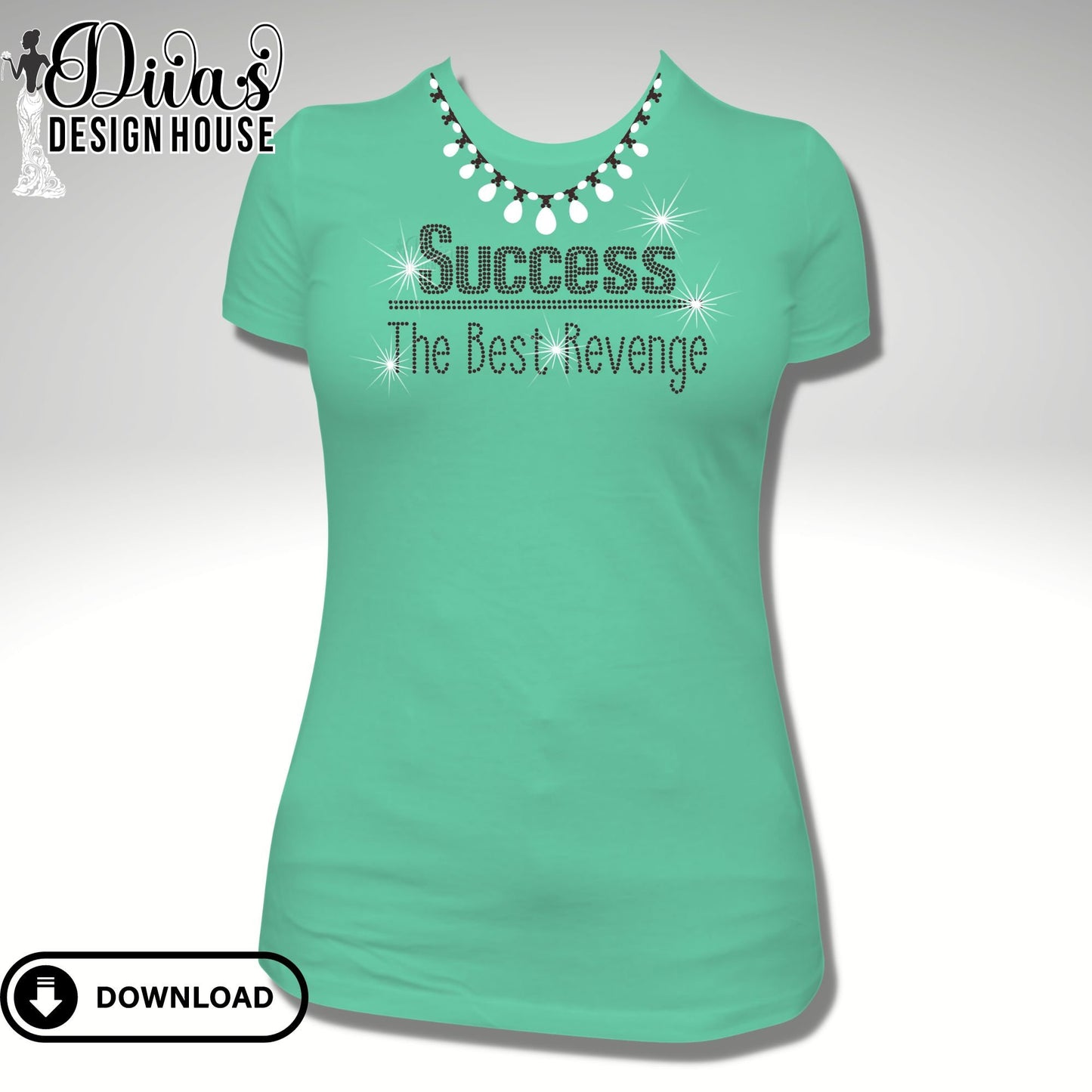 rhinestone files, svg files files, rhine stones, rhinestone s, rhineston, rhine stone, Printable and cuttable file, Digital download for custom heat transfer designs, Diva’s Design House digital crafting file