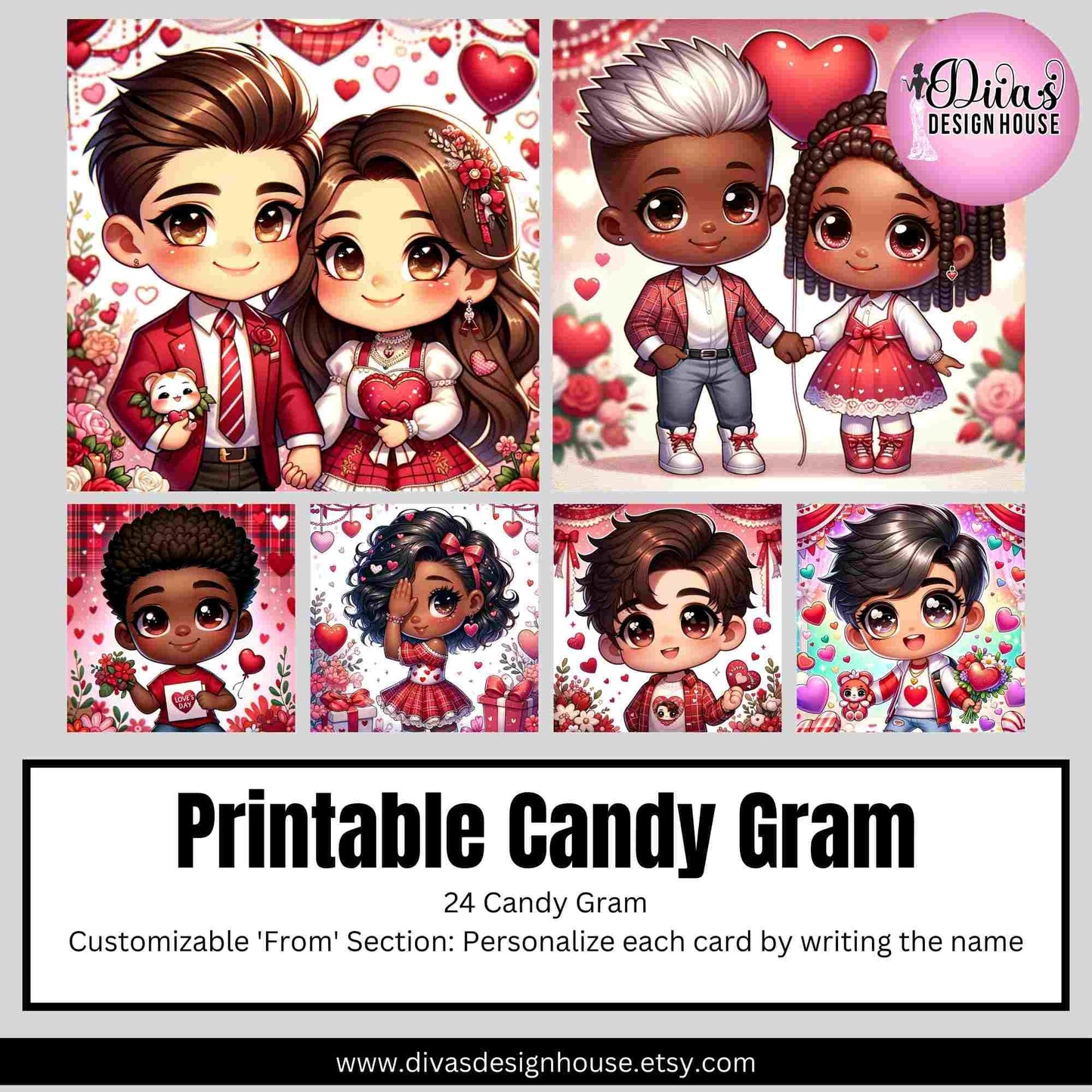 candy gram flyer,church fundraiser,editable template,fundraiser flyer,instant download,printable flyer,pta pto candy gram,pta pto fundraiser,school fundraiser,valentine candy gram,valentine flyer,valentine fundraiser,valentine's day