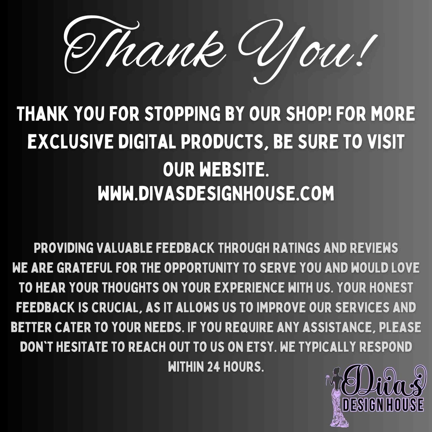 Creative Essence Art Prompt Guide| Includes a ChatGPT Prompt to Help Your Created Unlimited Prompts | Midjourney| Chat GPT Dalle3| PDF