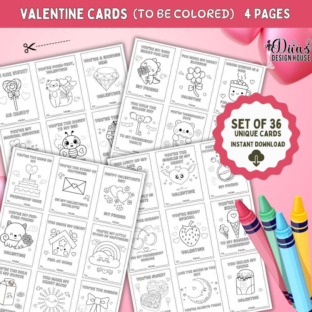 valentinesday gift, valentines day gifpersonalized valentines day giftt, valentines day valentine, personalized valentines day, valentines day s, valentinesdays gifts, valentinesday-gift customized valentines day gift, for kids valentines kids prints