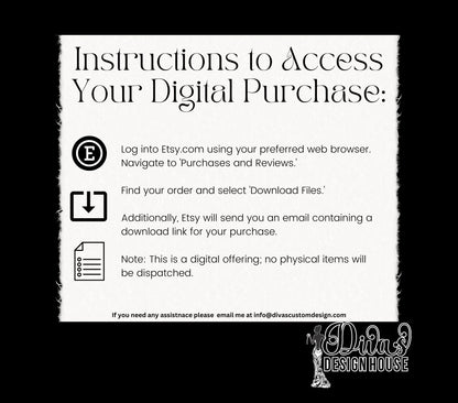 Proud Member of the Bad Moms Club PNG| Skull Mom Sublimation Design with Leopard Glasses – Instant Download| Funny Sublimation| Design for T-Shirts| Commercial Use Digital Download for Transfers & More (Copy)