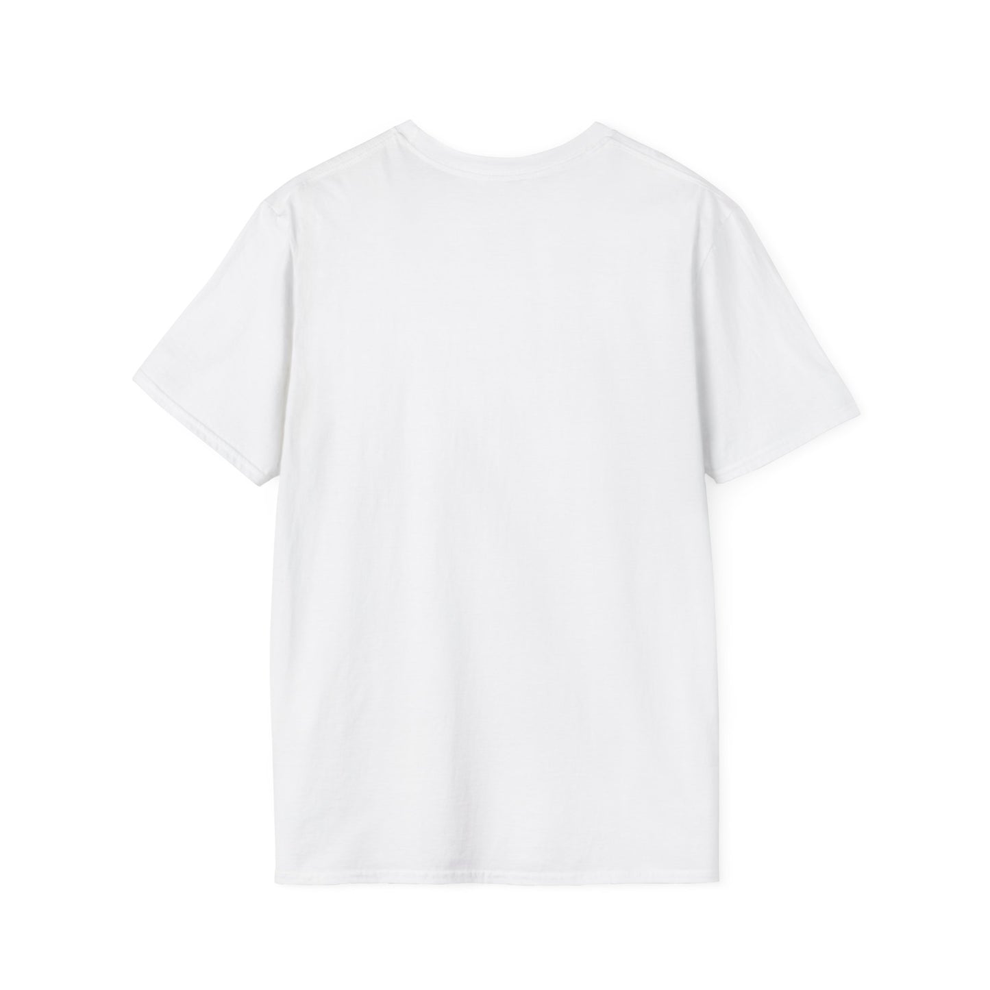 Father Husband Provider Hero T-Shirt — Men’s Father’s Day Graphic Tee