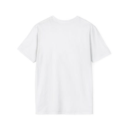Father Husband Provider Hero T-Shirt — Men’s Father’s Day Graphic Tee