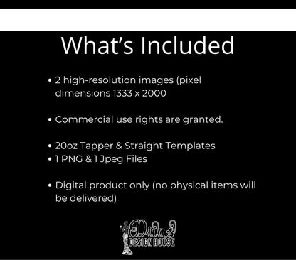 Proud Member of the Bad Moms Club PNG| Skull Mom Sublimation Design with Leopard Glasses – Instant Download| Funny Sublimation| Design for T-Shirts| Commercial Use Digital Download for Transfers & More (Copy)