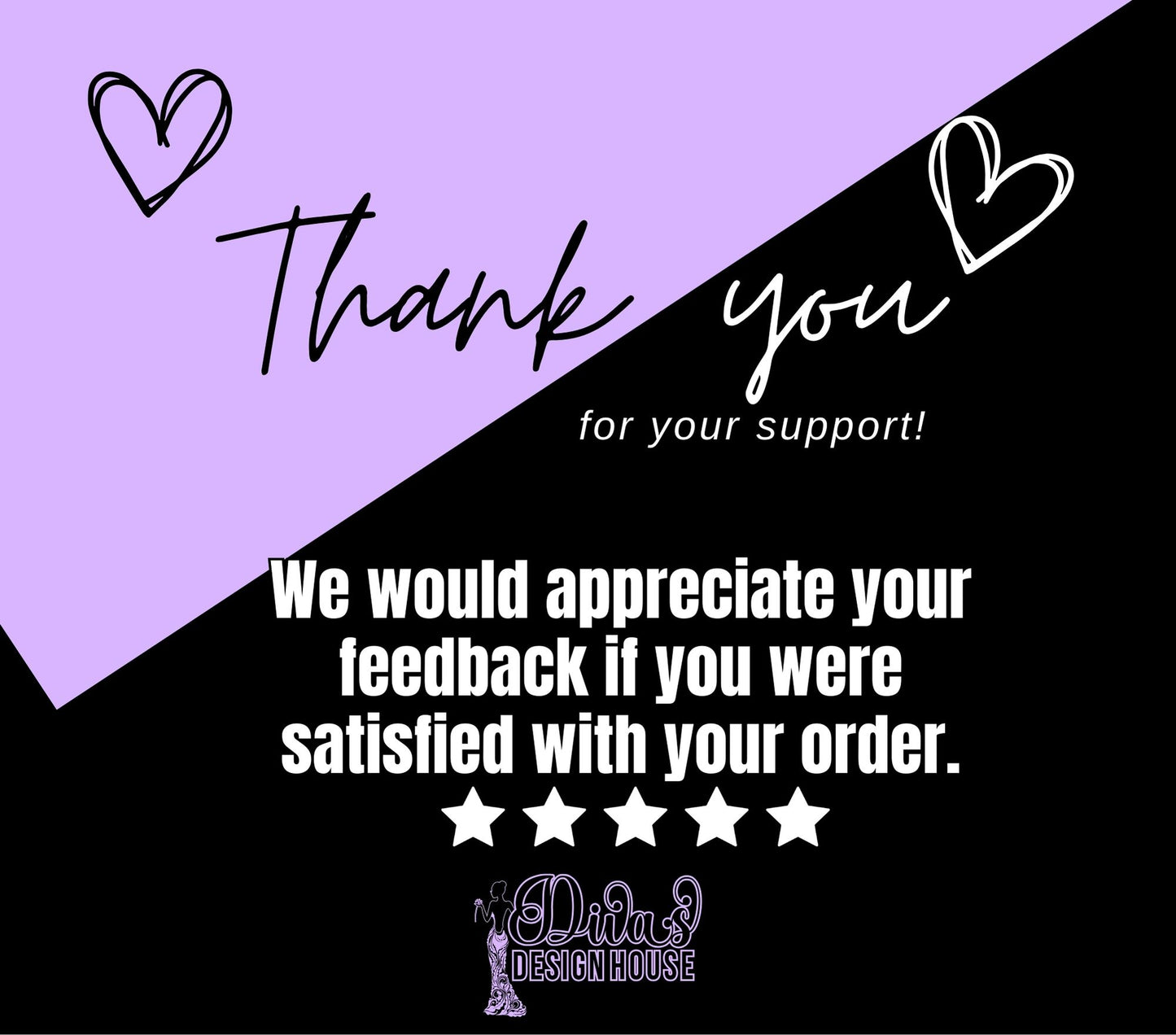 Proud Member of the Bad Moms Club PNG| Skull Mom Sublimation Design with Leopard Glasses – Instant Download| Funny Sublimation| Design for T-Shirts| Commercial Use Digital Download for Transfers & More (Copy)