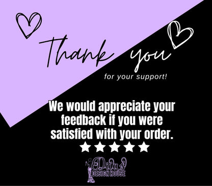 Proud Member of the Bad Moms Club PNG| Skull Mom Sublimation Design with Leopard Glasses – Instant Download| Funny Sublimation| Design for T-Shirts| Commercial Use Digital Download for Transfers & More (Copy)