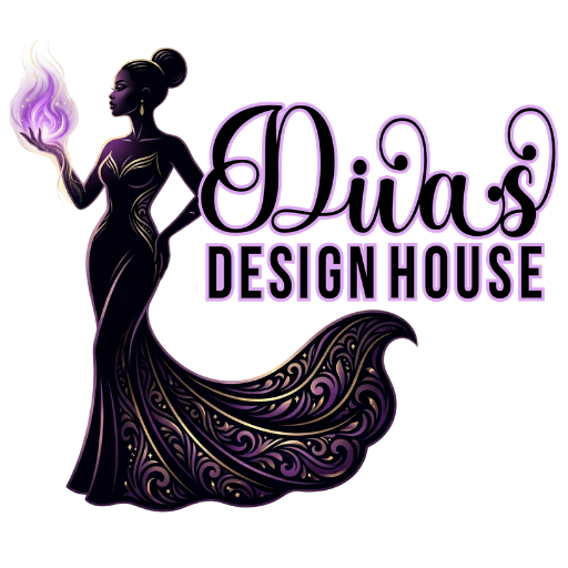 Diva’s Design House