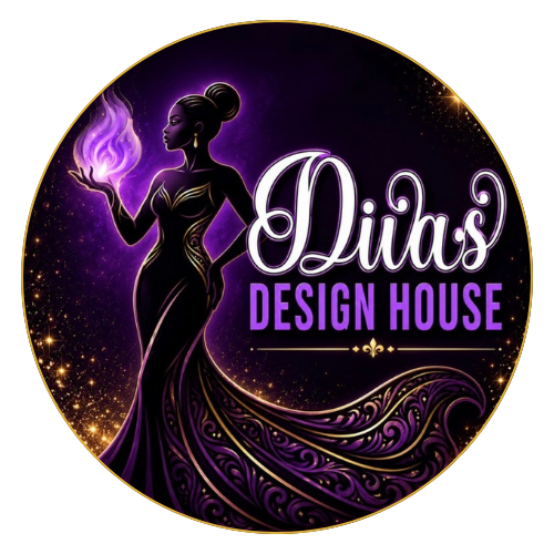 Diva’s Design House