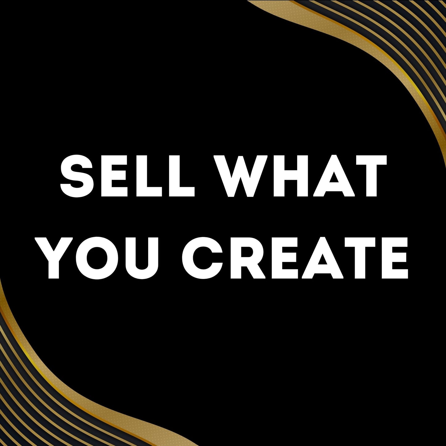 Visionary Vignettes: A Creative Illustration Guide| DALLE3 Prompt Guide| Includes a ChatGPT Prompt to Help Your Created Unlimited Prompts|