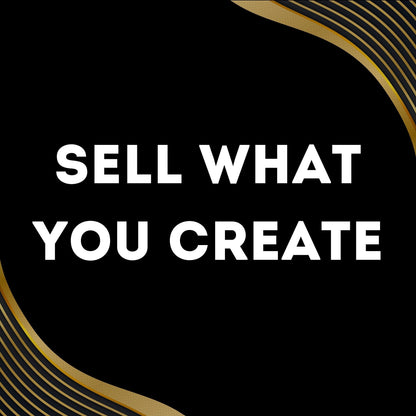 Visionary Vignettes: A Creative Illustration Guide| DALLE3 Prompt Guide| Includes a ChatGPT Prompt to Help Your Created Unlimited Prompts|