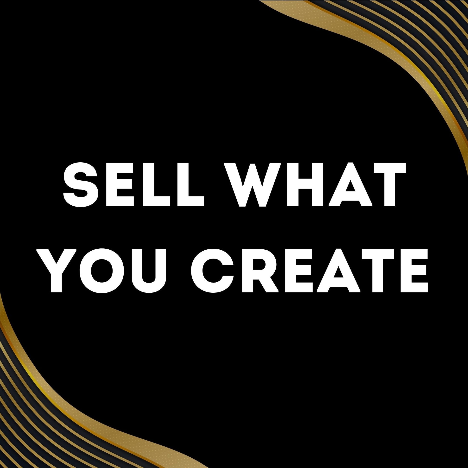 Capturing Elegance: A Creative Illustration Guide| DALLE3 Prompt Guide| Includes a ChatGPT Prompt to Help Your Created Unlimited Prompts|