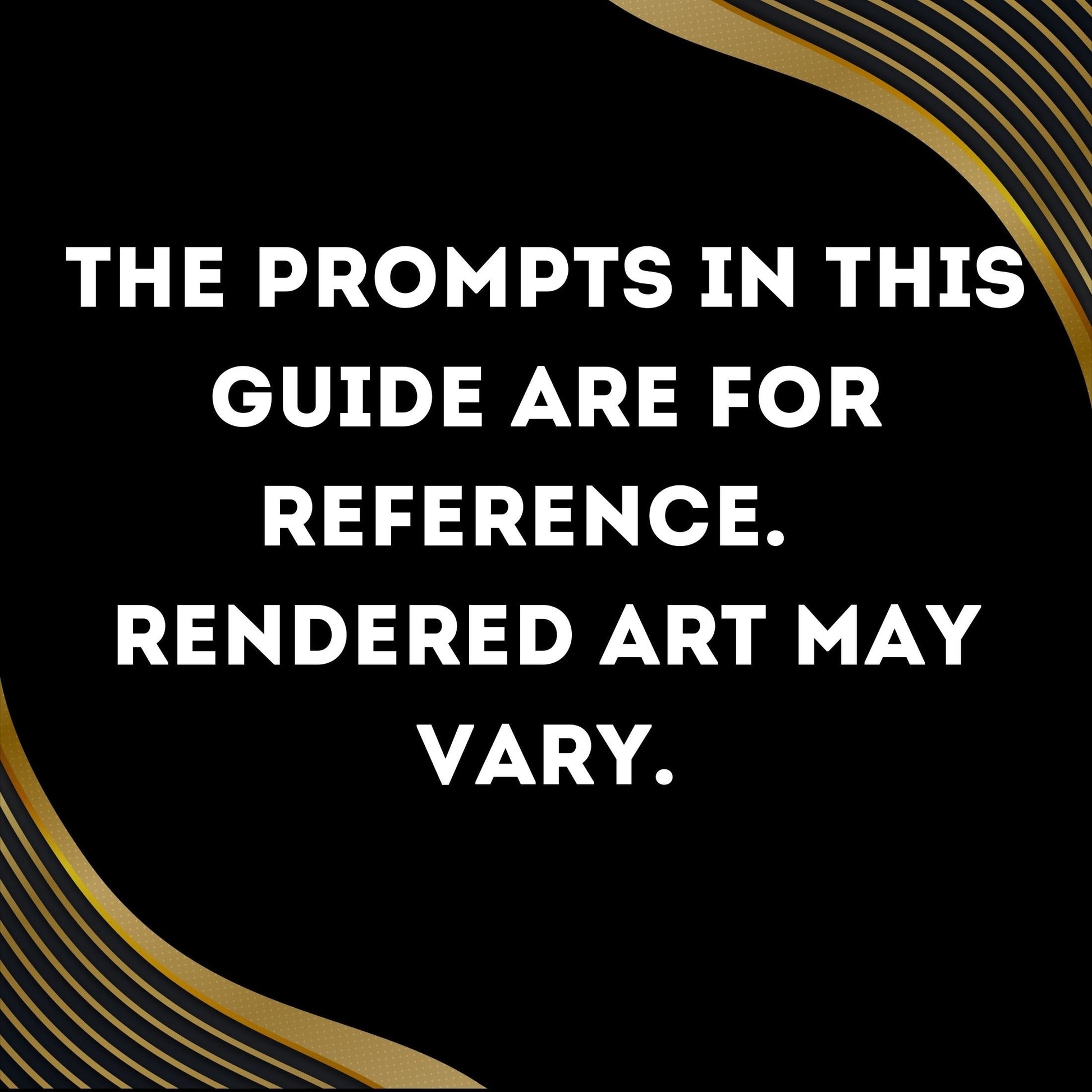 Visionary Vignettes: A Creative Illustration Guide| DALLE3 Prompt Guide| Includes a ChatGPT Prompt to Help Your Created Unlimited Prompts|