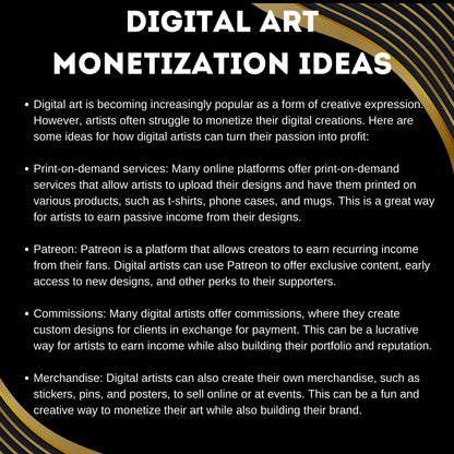 Visionary Vignettes: A Creative Illustration Guide| DALLE3 Prompt Guide| Includes a ChatGPT Prompt to Help Your Created Unlimited Prompts|