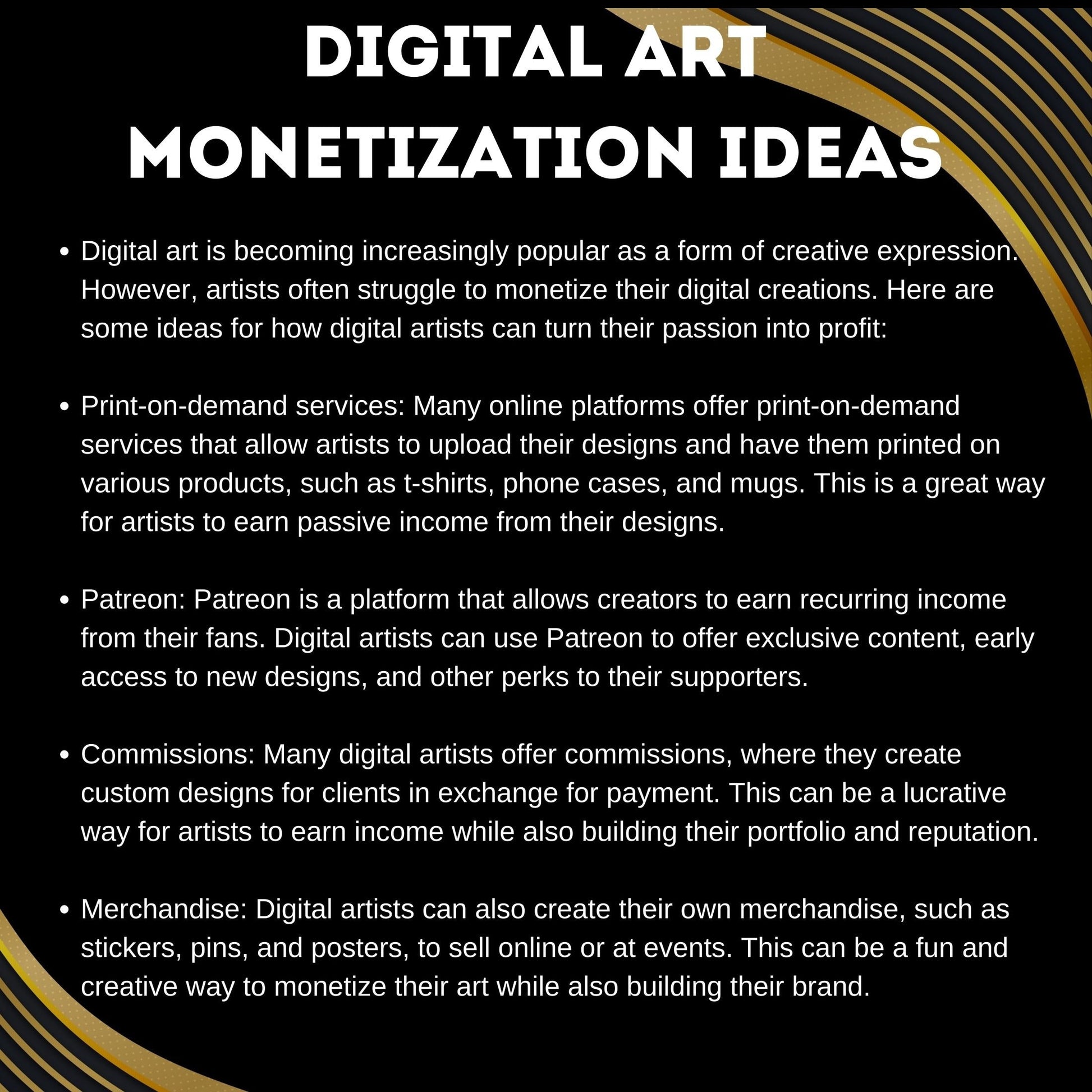 Capturing Elegance: A Creative Illustration Guide| DALLE3 Prompt Guide| Includes a ChatGPT Prompt to Help Your Created Unlimited Prompts|