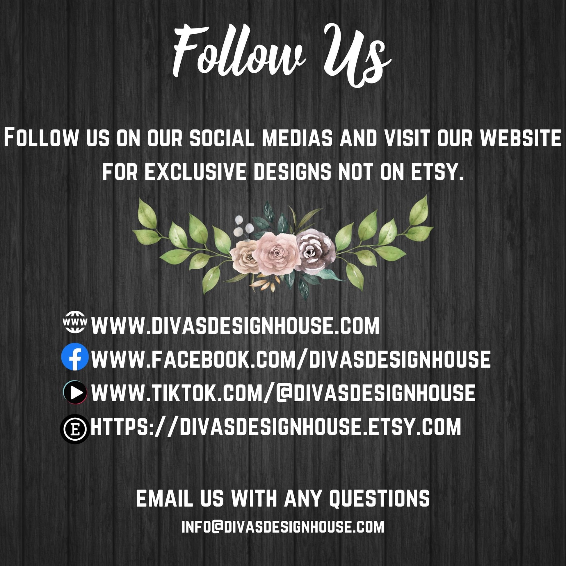 Visionary Vignettes: A Creative Illustration Guide| DALLE3 Prompt Guide| Includes a ChatGPT Prompt to Help Your Created Unlimited Prompts|