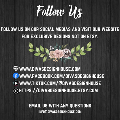 Visionary Vignettes: A Creative Illustration Guide| DALLE3 Prompt Guide| Includes a ChatGPT Prompt to Help Your Created Unlimited Prompts|