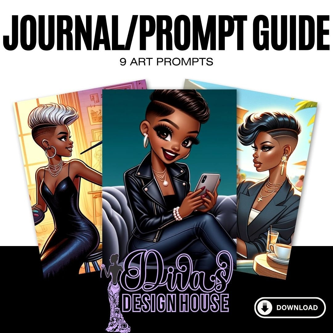 dall-e3 prompt guide prompt guide, prompt guide artful prompt guide, midjourney prompt guide, da lle, promptguide, midjourney dall-e, prompts dall e, artful ai art prompt guide, artful ai art prompt guide, dall- dall-e, dalle prompts, dalle dall-e ai