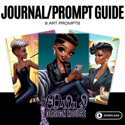 dall-e3 prompt guide prompt guide, prompt guide artful prompt guide, midjourney prompt guide, da lle, promptguide, midjourney dall-e, prompts dall e, artful ai art prompt guide, artful ai art prompt guide, dall- dall-e, dalle prompts, dalle dall-e ai