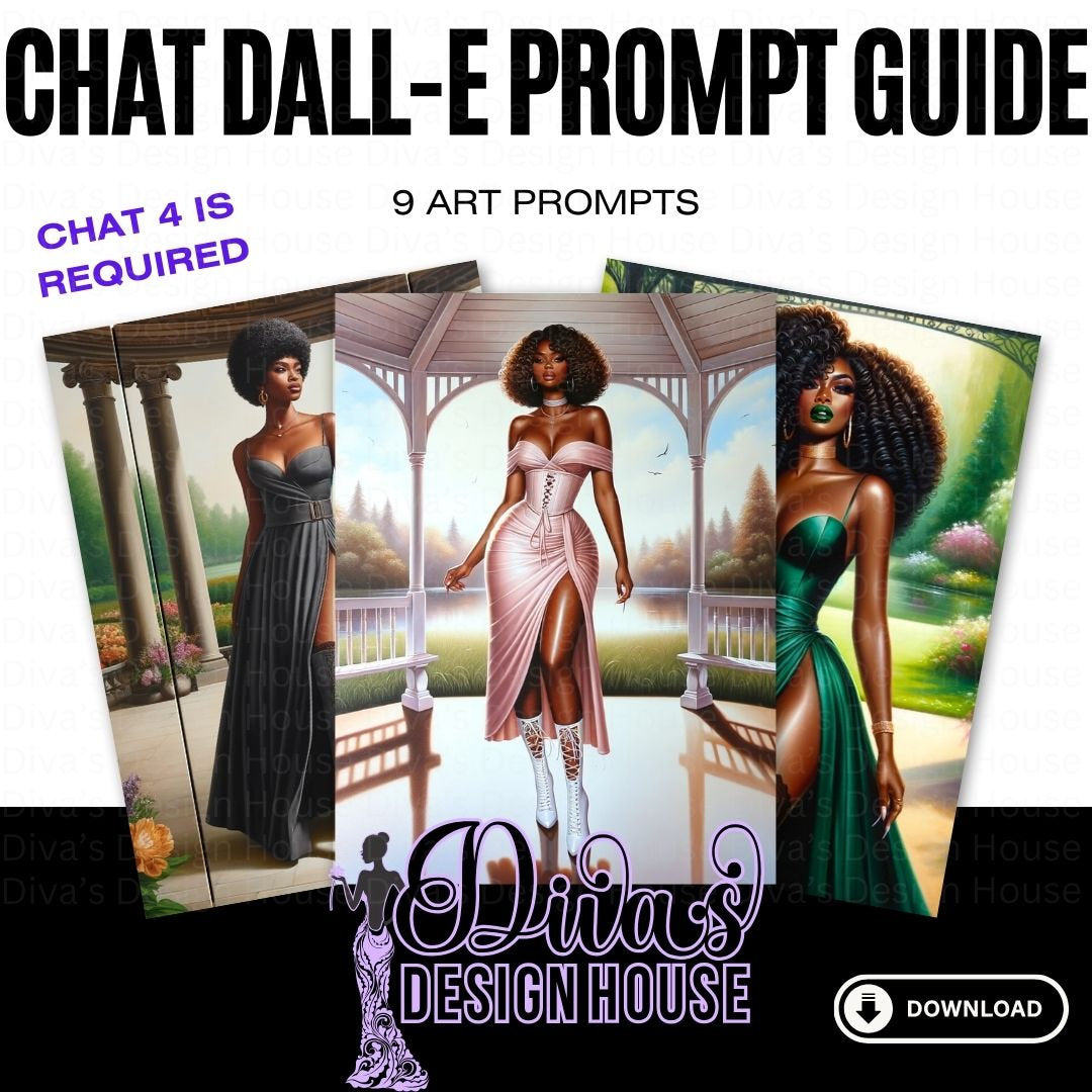 dall-e3 prompt guide prompt guide, prompt guide artful prompt guide, midjourney prompt guide, da lle, promptguide, midjourney dall-e, prompts dall e, artful ai art prompt guide, artful ai art prompt guide, dall- dall-e, dalle prompts, dalle dall-e ai