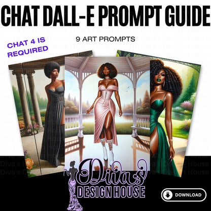 dall-e3 prompt guide prompt guide, prompt guide artful prompt guide, midjourney prompt guide, da lle, promptguide, midjourney dall-e, prompts dall e, artful ai art prompt guide, artful ai art prompt guide, dall- dall-e, dalle prompts, dalle dall-e ai