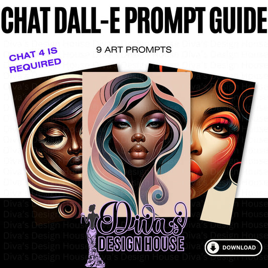 dall-e3 prompt guide prompt guide, prompt guide artful prompt guide, midjourney prompt guide, da lle, promptguide, midjourney dall-e, prompts dall e, artful ai art prompt guide, artful ai art prompt guide, dall- dall-e, dalle prompts, dalle dall-e ai