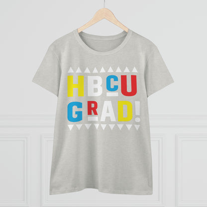 HBCU Grad Martin Font