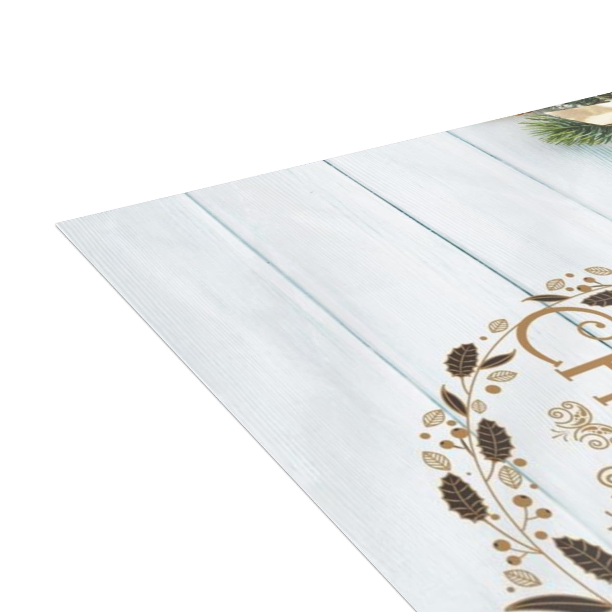 Merry Christmas Greeting Cards