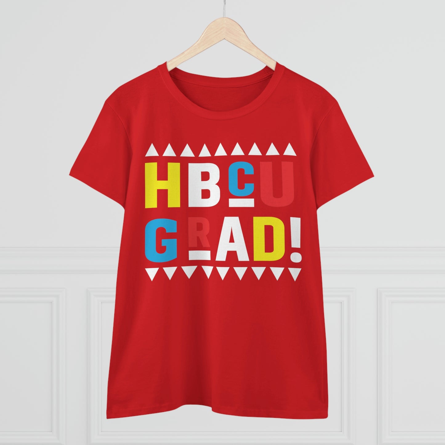 HBCU Grad Martin Font