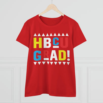 HBCU Grad Martin Font