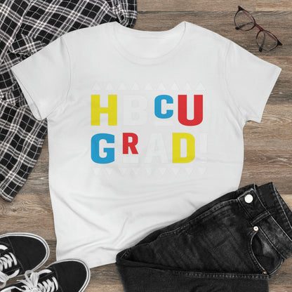 HBCU Grad Martin Font