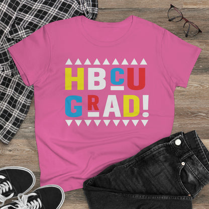 HBCU Grad Martin Font