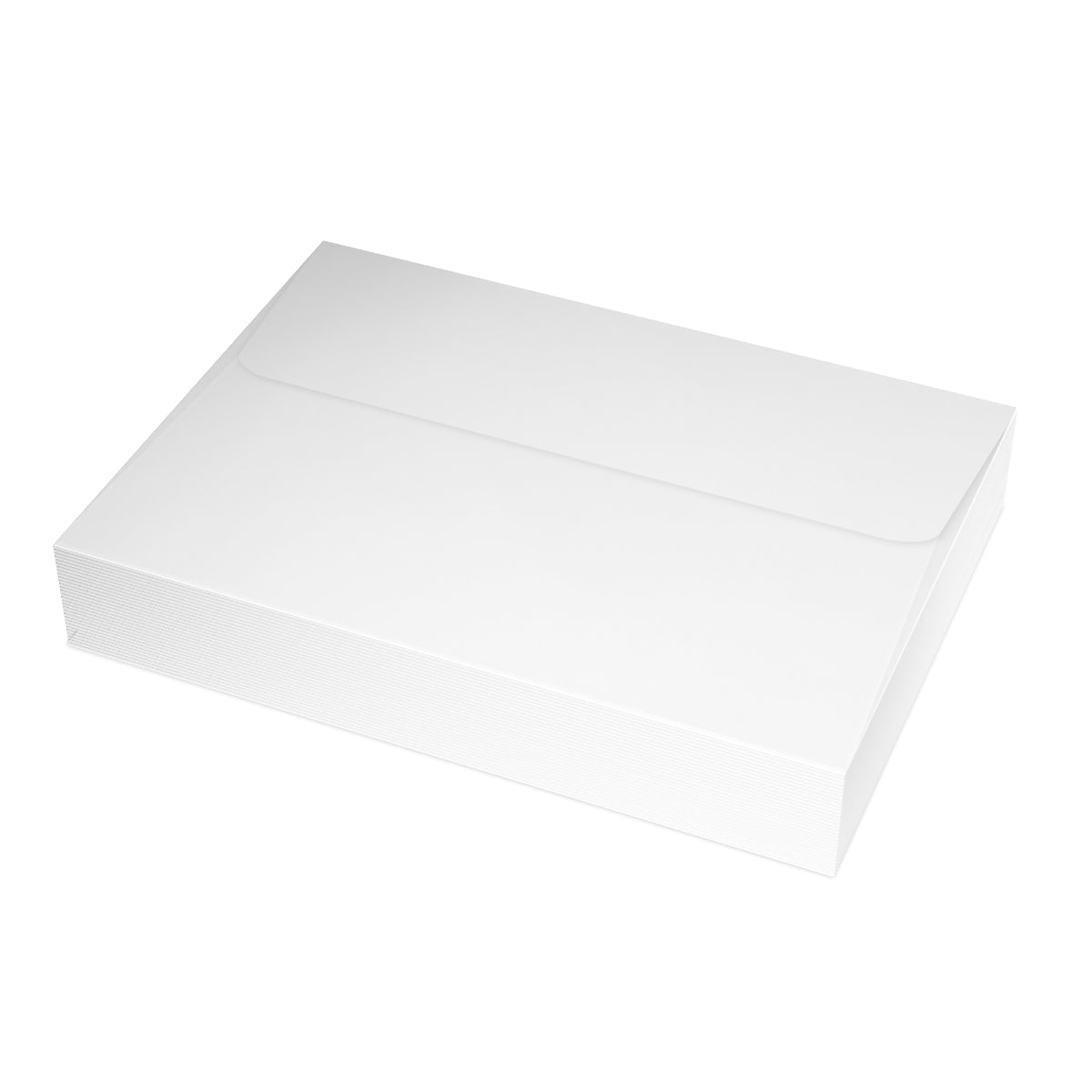 Merry Christmas Greeting Cards